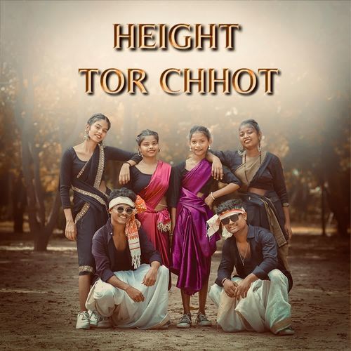 Height Tor Chhot