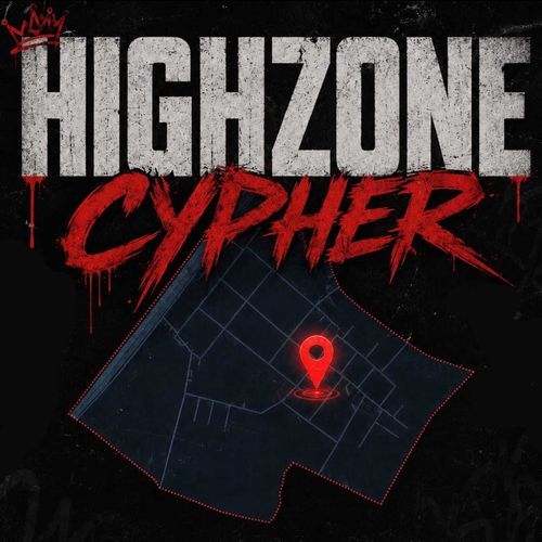 Highzone Cypher