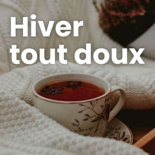 Hiver tout doux