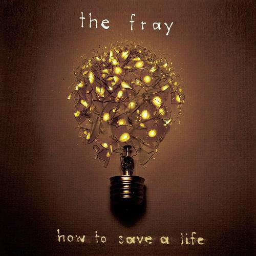 How to Save a Life (New Album Version)