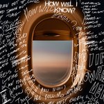 How Will I Know? (Edit)