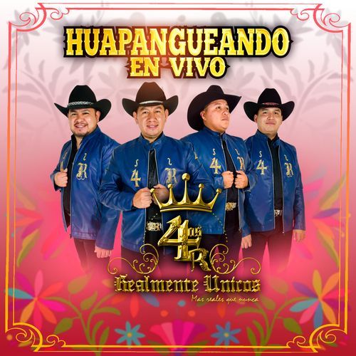 El Gustito (En Vivo)