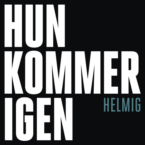 Hun Kommer Igen_poster_image