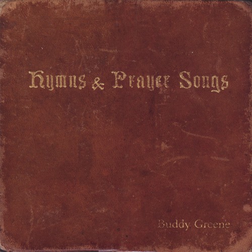 Hymns & Prayer Songs_poster_image