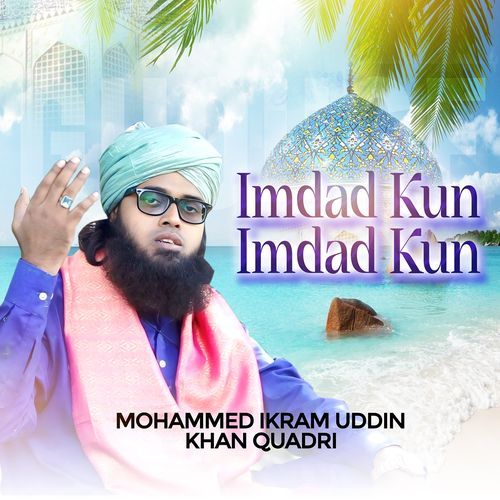 Imdad Kun Imdad Kun