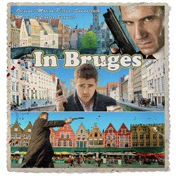In Bruges