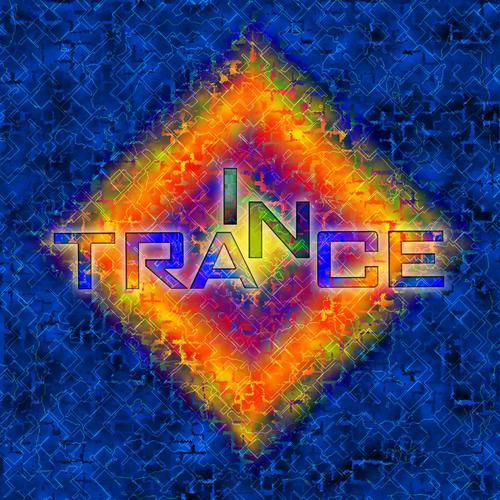 In Trance (New Mix)