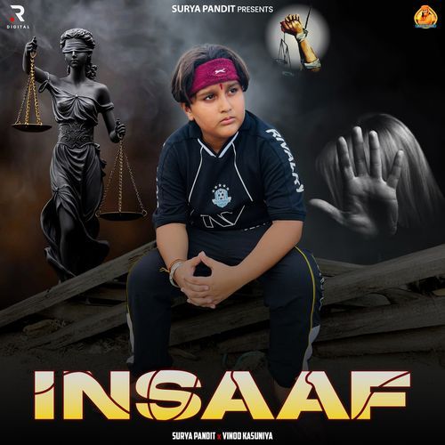 Insaaf