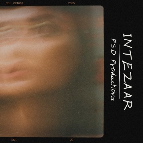 Intezaar