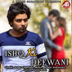 Ishq Ki Deewani-IDcNZUJoY38