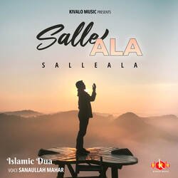 Islamic Dua - Salle Ala Salle Ala-IiIPAx18WVc