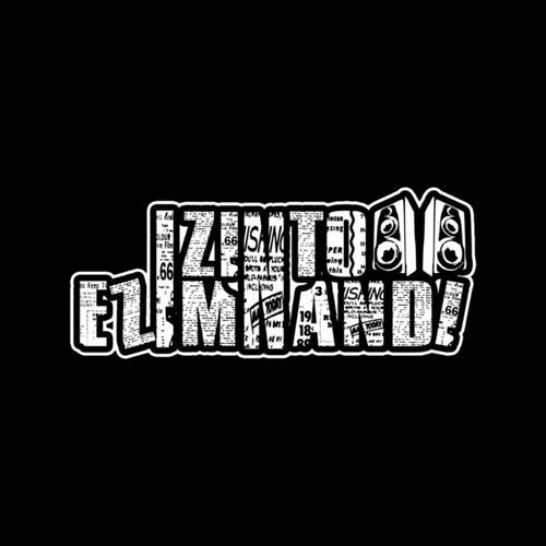 Rekere (feat. Bisto D'Musiq)