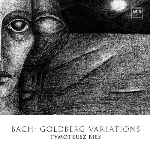 Goldberg Variations Bwv 988 Aria Song Download From J S Bach