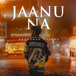 Jaanu Na-Mx4YaARmcFw