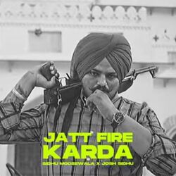 Jatt Fire Karda-JjwYA0BETgc