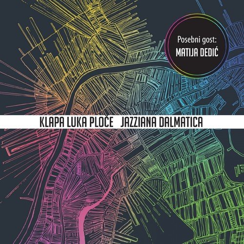 Klapa Luka Ploče