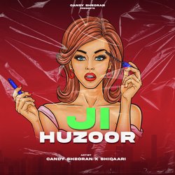 Ji Huzoor-QzgDAUNEBgY