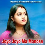 Joyo Joyo Ma Monosa