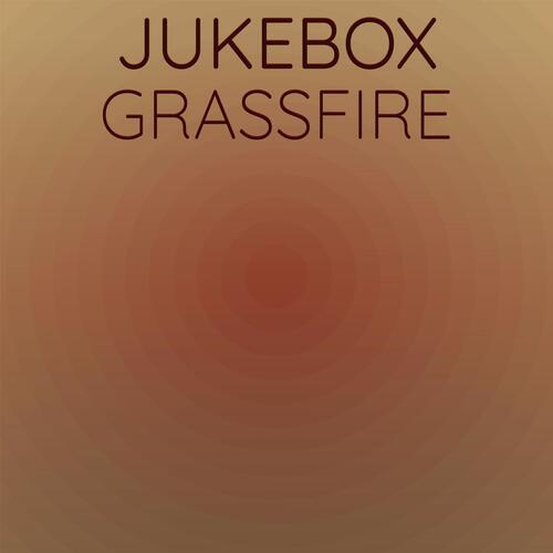 Jure Patient cover art