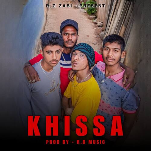 KHISSA