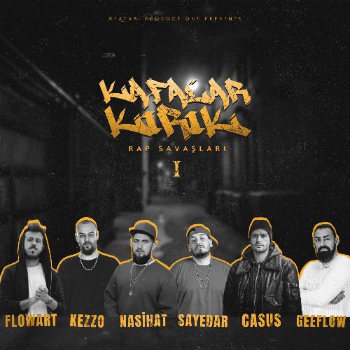 Kafalar Kırık 1_poster_image