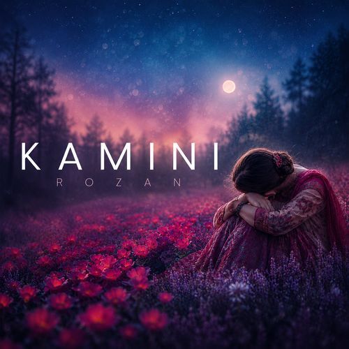Kamini