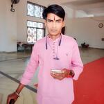 Kanu Tharo Maharo Pyar Amar Itihas