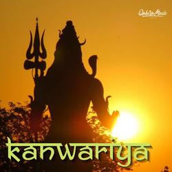 Kanwariya-Ql0,ABcAUFI