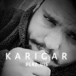 Karigar-AgclYSF1bUk