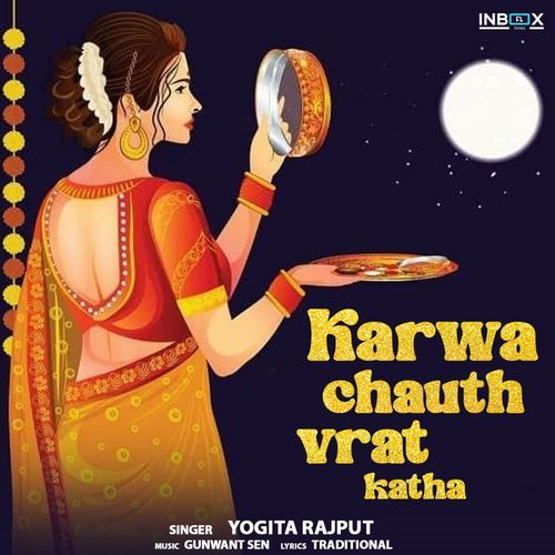 Karwa Chauth Vrat Katha_poster_image