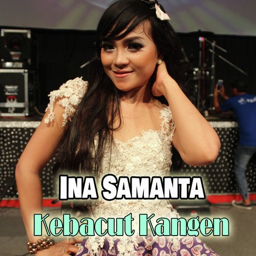 Kebacut Kangen_poster_image