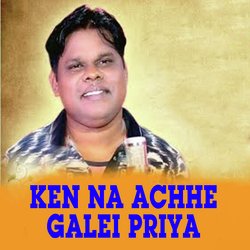 Ken Na Achhe Galei Priya-AFEmAgcHBWY