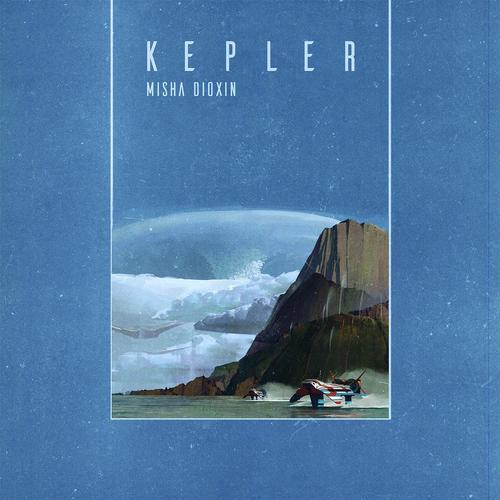 Purpur cover art