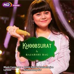 Khoobsurat-KlkhAAZSflA