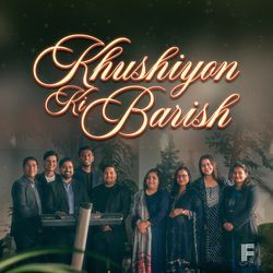 Khushiyon ki Barish