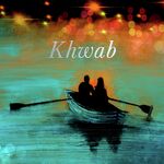 Khwab