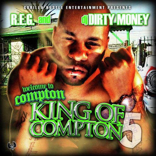 Like We Do (feat. Phame)