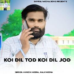 Koi Dil Tod Koi Dil Jod-PREochx6A2w