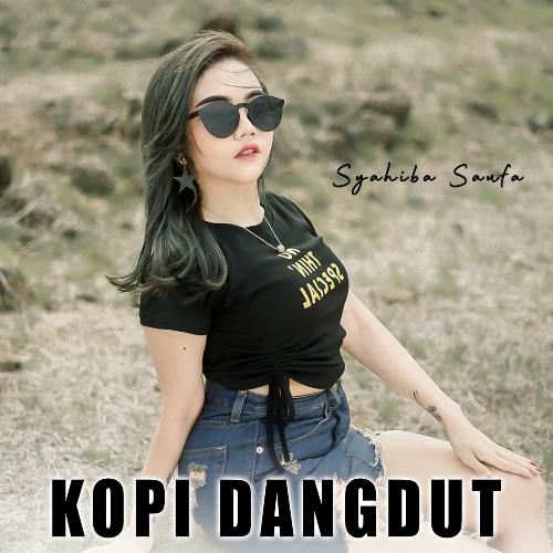 Kopi Dangdut