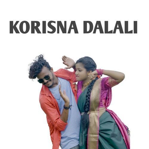 Korisna Dalali