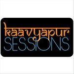 Kyun (feat. Tushar Joshi)