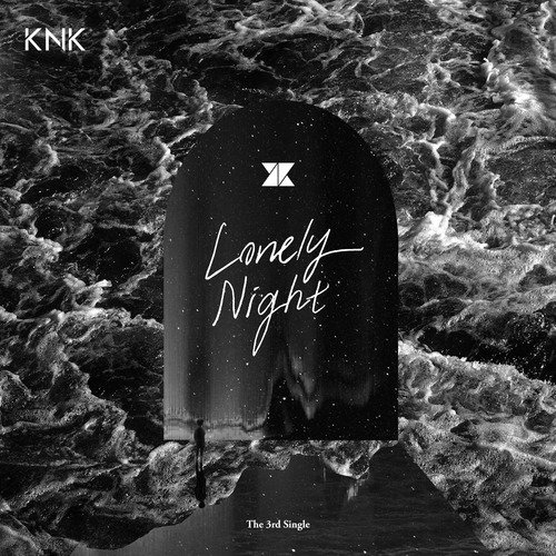 KnK