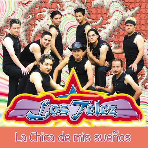 Las Manos Quietas Song Download From La Chica De Mis Suenos Jiosaavn