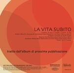 La Vita Subito