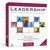 Leadership Success Series - Leadership Skills from Authors & Experts, Part 11