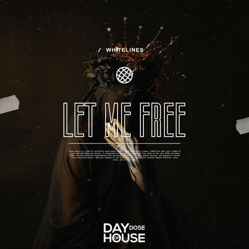 Let Me Free