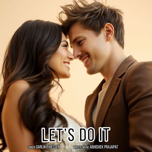 Let's Do It