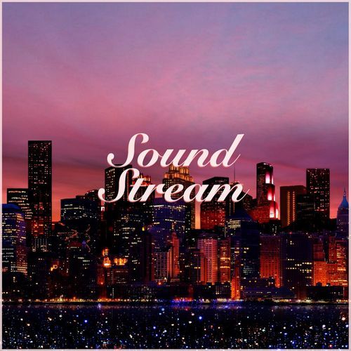 Lonely Night (feat. Funky DL) cover art