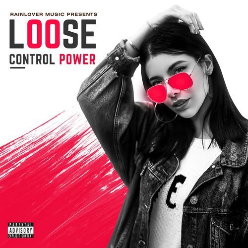 Loose Control Power