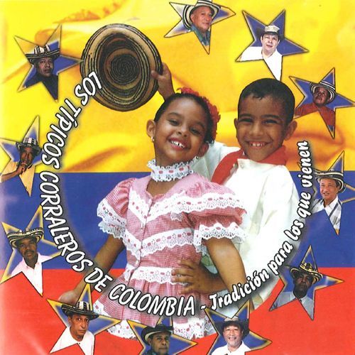 Roquelina cover art